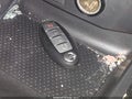 2018 Nissan Rogue Sport — photo 11 of 16 | VIN JN1BJ1CR0JW288108