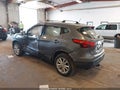 2018 Nissan Rogue Sport — photo 3 of 16 | VIN JN1BJ1CR0JW288108