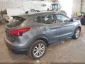 2018 Nissan Rogue Sport — photo 4 of 16 | VIN JN1BJ1CR0JW288108