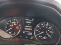 2018 Nissan Rogue Sport — photo 7 of 16 | VIN JN1BJ1CR0JW288108