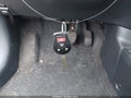 2016 Nissan Versa — photo 11 of 17 | VIN 3N1CN7AP6GL837290