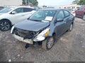 2016 Nissan Versa — photo 6 of 17 | VIN 3N1CN7AP6GL837290