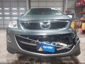 2010 Mazda CX-9 — photo 12 of 17 | VIN JM3TB2MV6A0200043