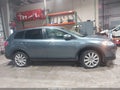 2010 Mazda CX-9 — photo 13 of 17 | VIN JM3TB2MV6A0200043