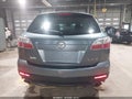 2010 Mazda CX-9 — photo 16 of 17 | VIN JM3TB2MV6A0200043