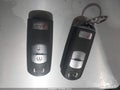 2010 Mazda CX-9 — photo 11 of 17 | VIN JM3TB2MV6A0200043
