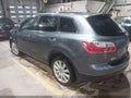 2010 Mazda CX-9 — photo 3 of 17 | VIN JM3TB2MV6A0200043