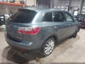 2010 Mazda CX-9 — photo 4 of 17 | VIN JM3TB2MV6A0200043