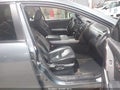 2010 Mazda CX-9 — photo 5 of 17 | VIN JM3TB2MV6A0200043