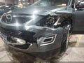 2010 Mazda CX-9 — photo 6 of 17 | VIN JM3TB2MV6A0200043