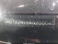 2010 Mazda CX-9 — photo 9 of 17 | VIN JM3TB2MV6A0200043