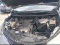 2018 Toyota RAV4 — photo 10 of 16 | VIN 2T3WFREV6JW421932