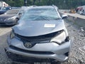 2018 Toyota RAV4 — photo 12 of 16 | VIN 2T3WFREV6JW421932