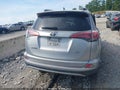 2018 Toyota RAV4 — photo 16 of 16 | VIN 2T3WFREV6JW421932