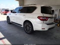 2023 Nissan Armada — photo 3 of 16 | VIN JN8AY2DA9P9404324