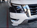 2023 Nissan Armada — photo 6 of 16 | VIN JN8AY2DA9P9404324