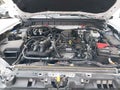 2023 Ford Bronco — photo 10 of 17 | VIN 1FMDE5BH3PLB18776