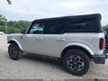 2023 Ford Bronco — photo 15 of 17 | VIN 1FMDE5BH3PLB18776