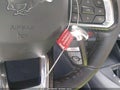 2024 Ford Mustang — photo 11 of 16 | VIN 1FA6P8TH2R5134536