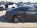 2024 Ford Mustang — photo 6 of 16 | VIN 1FA6P8TH2R5134536