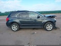 2014 Chevrolet Equinox — photo 13 of 16 | VIN 2GNFLFEK3E6275267