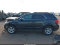 2014 Chevrolet Equinox — photo 14 of 16 | VIN 2GNFLFEK3E6275267