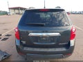2014 Chevrolet Equinox — photo 16 of 16 | VIN 2GNFLFEK3E6275267