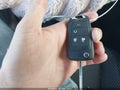 2014 Chevrolet Equinox — photo 11 of 16 | VIN 2GNFLFEK3E6275267