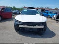 2025 Kia EV6 — photo 13 of 17 | VIN 5XYC34JB4SG005985