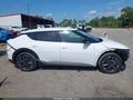 2025 Kia EV6 — photo 14 of 17 | VIN 5XYC34JB4SG005985