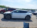 2025 Kia EV6 — photo 15 of 17 | VIN 5XYC34JB4SG005985