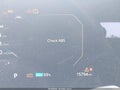 2025 Kia EV6 — photo 16 of 17 | VIN 5XYC34JB4SG005985
