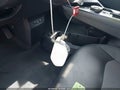 2025 Kia EV6 — photo 11 of 17 | VIN 5XYC34JB4SG005985