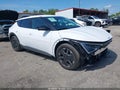 2025 Kia EV6 — photo 1 of 17 | VIN 5XYC34JB4SG005985