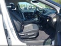 2025 Kia EV6 — photo 5 of 17 | VIN 5XYC34JB4SG005985
