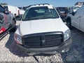 2007 Dodge Ram 3500 — photo 12 of 15 | VIN 3D7ML46A27G796150