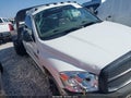 2007 Dodge Ram 3500 — photo 1 of 15 | VIN 3D7ML46A27G796150