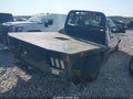 2007 Dodge Ram 3500 — photo 4 of 15 | VIN 3D7ML46A27G796150