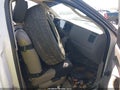 2007 Dodge Ram 3500 — photo 5 of 15 | VIN 3D7ML46A27G796150