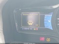 2013 Lincoln MKX — photo 16 of 17 | VIN 2LMDJ6JK1DBL25214