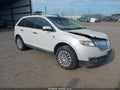 2013 Lincoln MKX — photo 1 of 17 | VIN 2LMDJ6JK1DBL25214