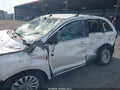 2013 Lincoln MKX — photo 6 of 17 | VIN 2LMDJ6JK1DBL25214