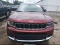 2023 Jeep Grand Cherokee L — photo 13 of 18 | VIN 1C4RJKAG4P8708453
