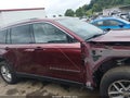2023 Jeep Grand Cherokee L — photo 14 of 18 | VIN 1C4RJKAG4P8708453