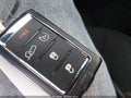2023 Jeep Grand Cherokee L — photo 11 of 18 | VIN 1C4RJKAG4P8708453