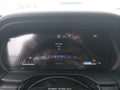 2023 Jeep Grand Cherokee L — photo 7 of 18 | VIN 1C4RJKAG4P8708453