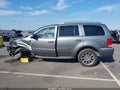 2008 Chrysler Aspen — photo 15 of 17 | VIN 1A8HW58208F122136