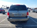 2008 Chrysler Aspen — photo 17 of 17 | VIN 1A8HW58208F122136