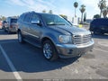 2008 Chrysler Aspen — photo 1 of 17 | VIN 1A8HW58208F122136