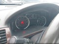 2008 Ford Taurus — photo 14 of 15 | VIN 1FAHP24W88G133977
